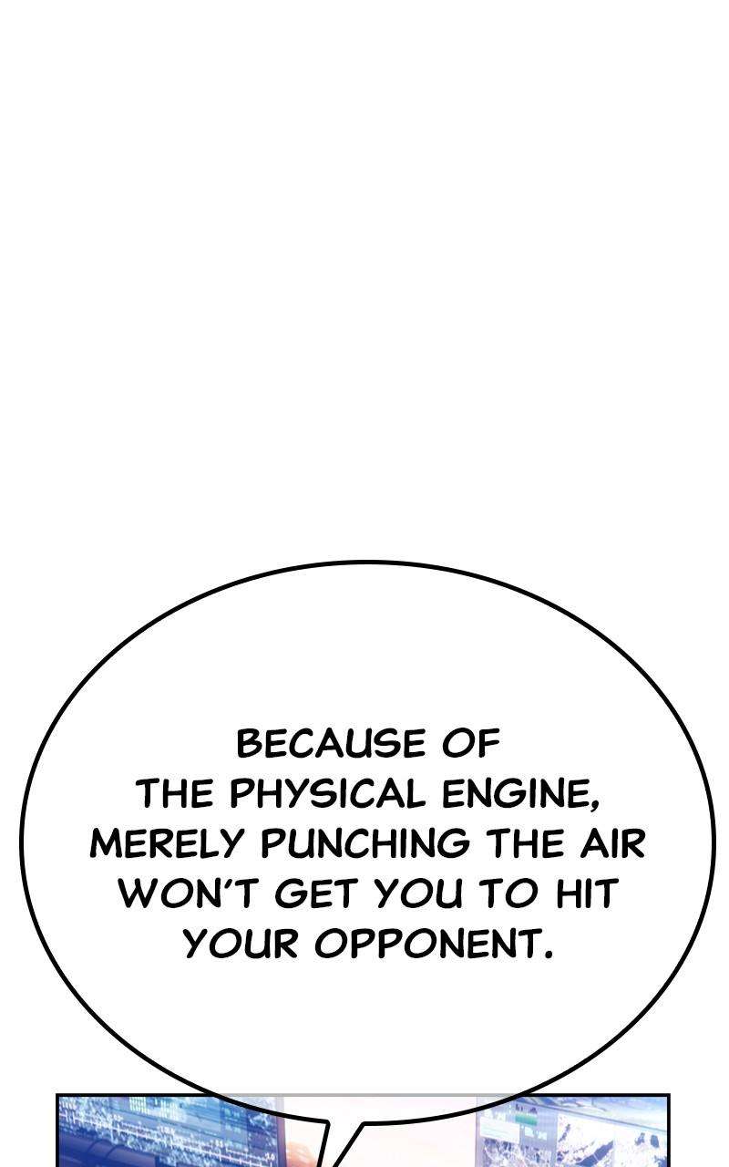 +99 Reinforced Wooden Stick chapter 80.2 page 75