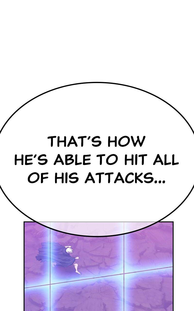 +99 Reinforced Wooden Stick chapter 80.2 page 80