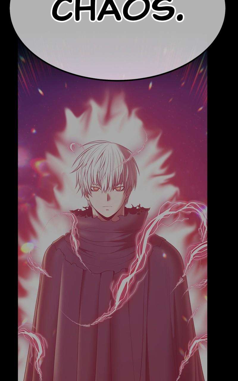 +99 Reinforced Wooden Stick chapter 80.2 page 92