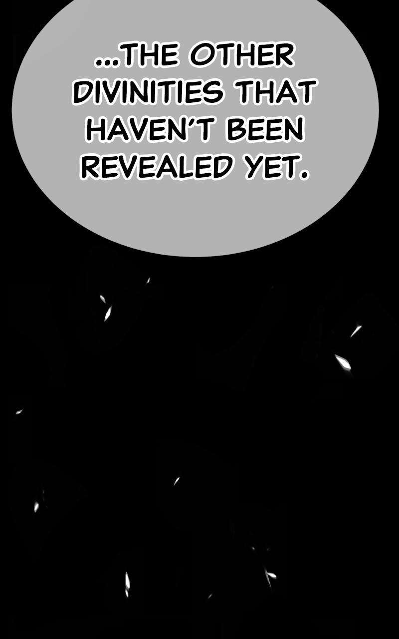 +99 Reinforced Wooden Stick chapter 80.2 page 95