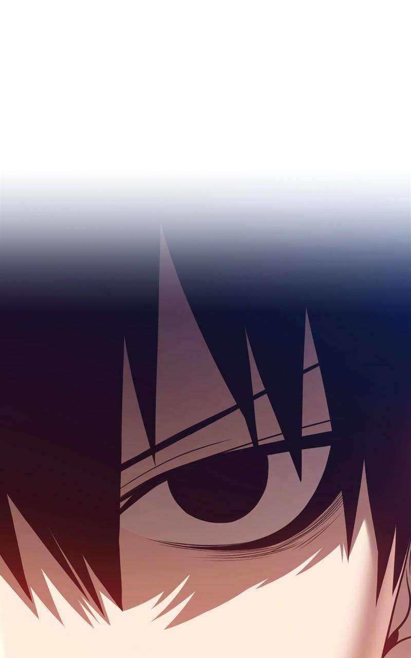 +99 Reinforced Wooden Stick chapter 80 page 1