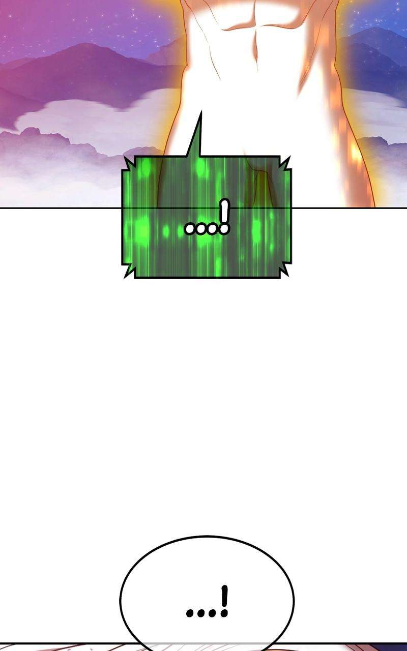 +99 Reinforced Wooden Stick chapter 80 page 10