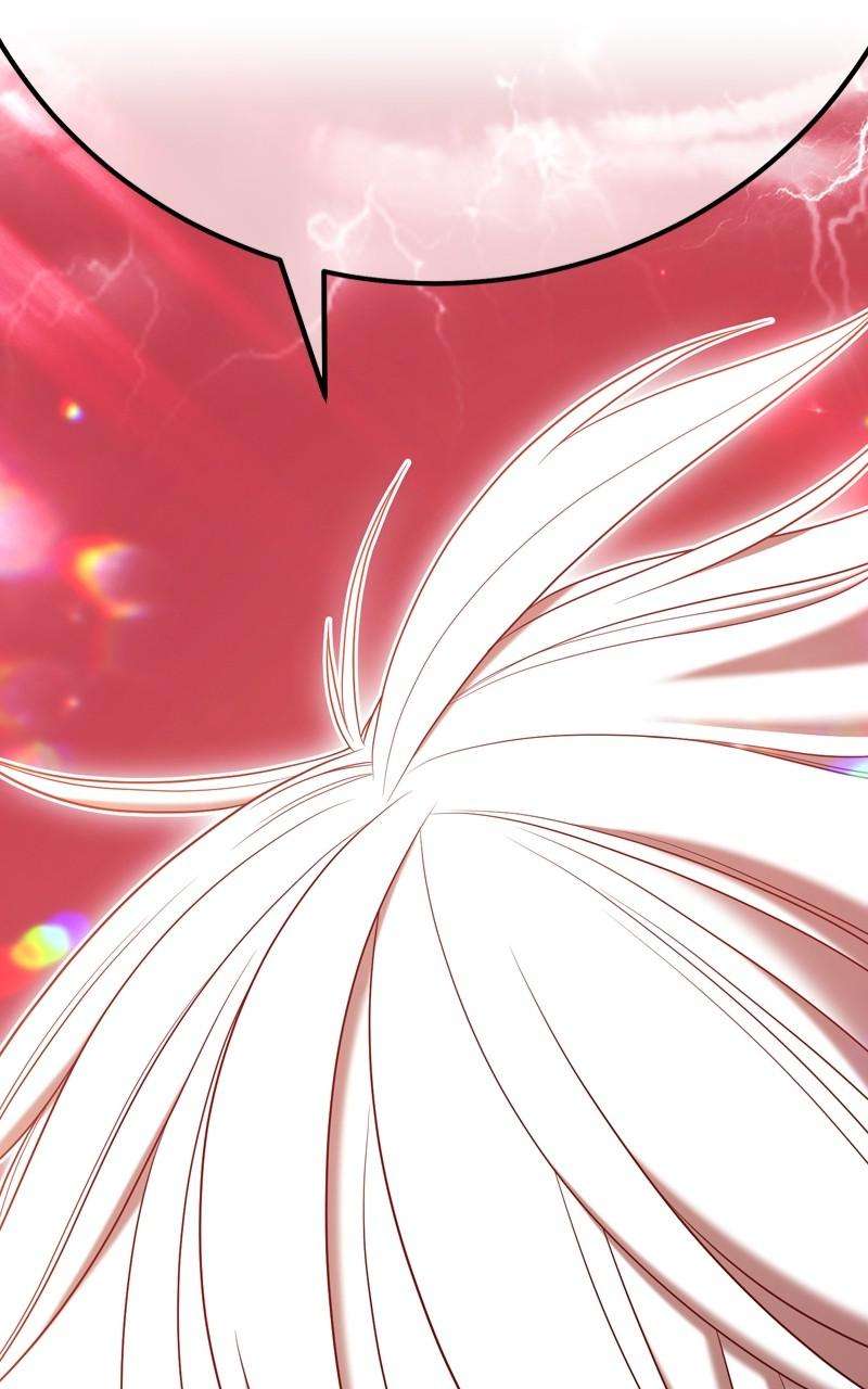 +99 Reinforced Wooden Stick chapter 80 page 100