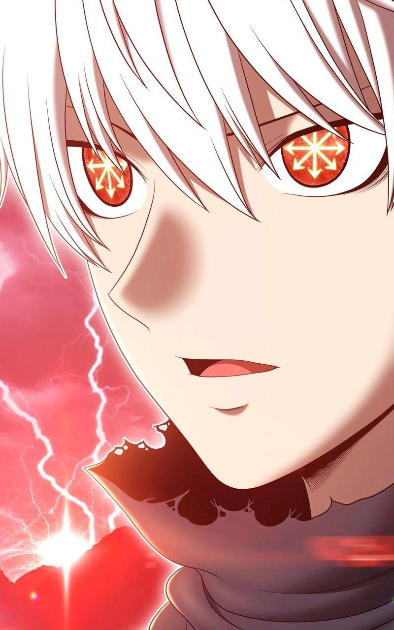 +99 Reinforced Wooden Stick chapter 80 page 101