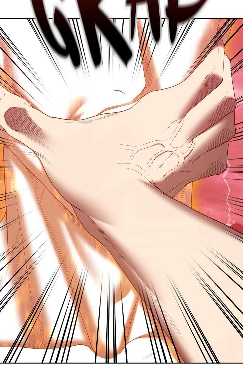 +99 Reinforced Wooden Stick chapter 80 page 107