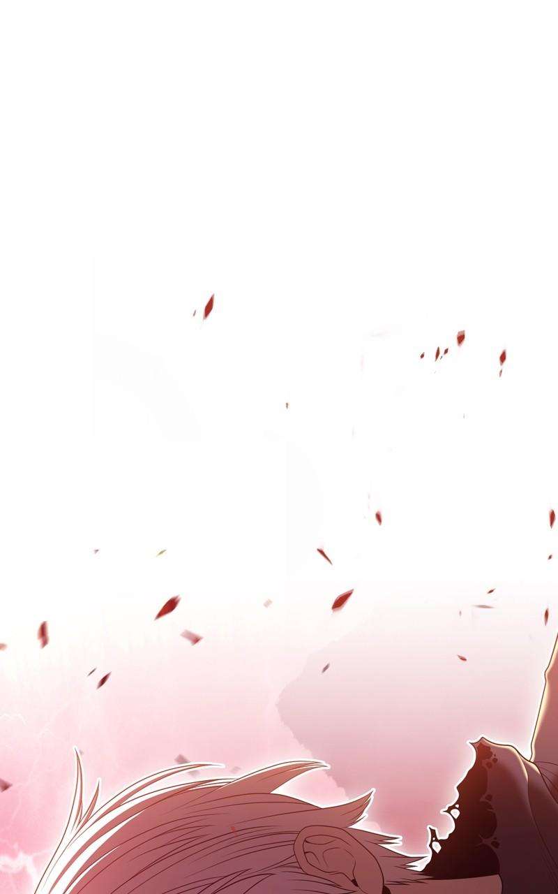 +99 Reinforced Wooden Stick chapter 80 page 108