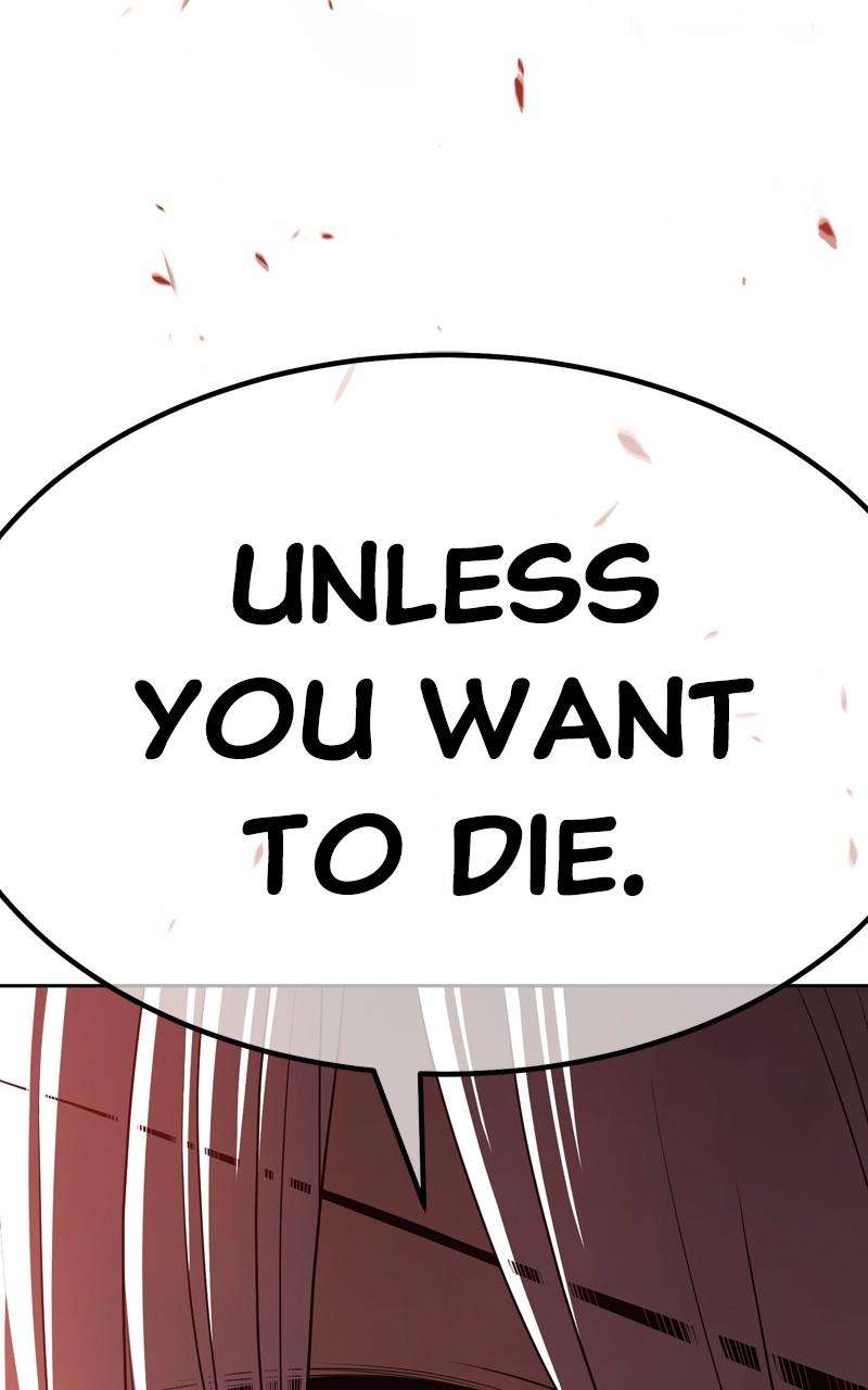 +99 Reinforced Wooden Stick chapter 80 page 112