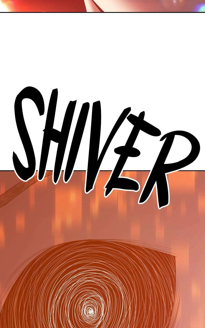 +99 Reinforced Wooden Stick chapter 80 page 114