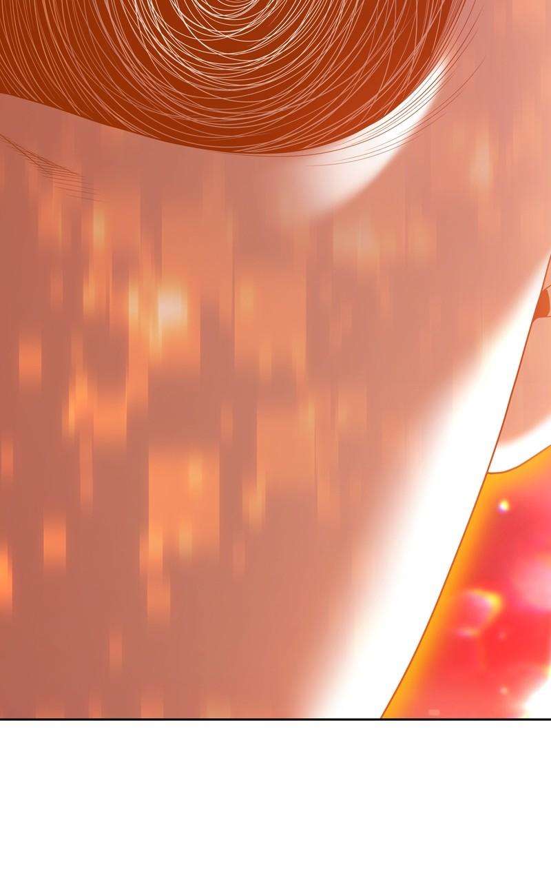 +99 Reinforced Wooden Stick chapter 80 page 115