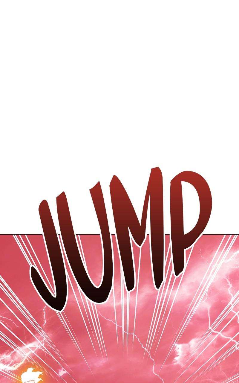 +99 Reinforced Wooden Stick chapter 80 page 116