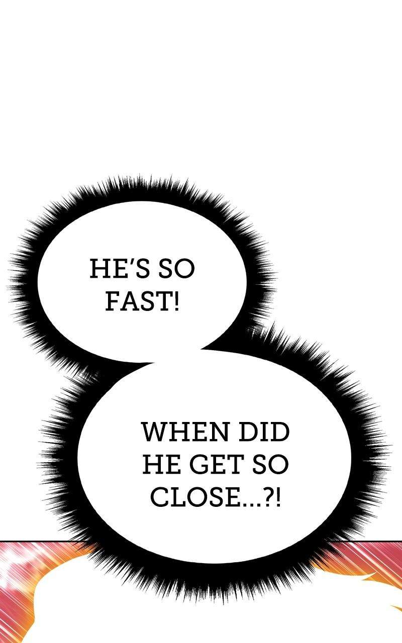 +99 Reinforced Wooden Stick chapter 80 page 118