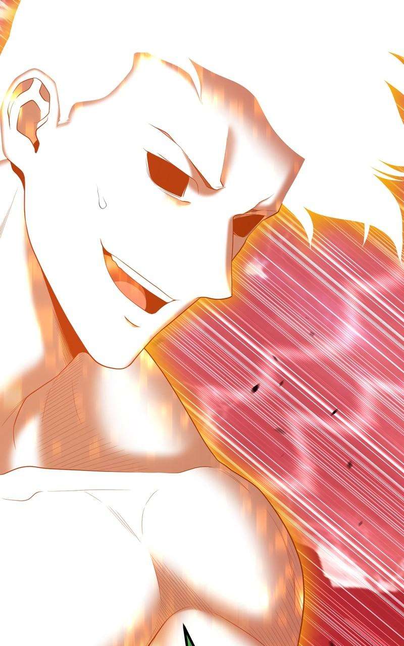 +99 Reinforced Wooden Stick chapter 80 page 119