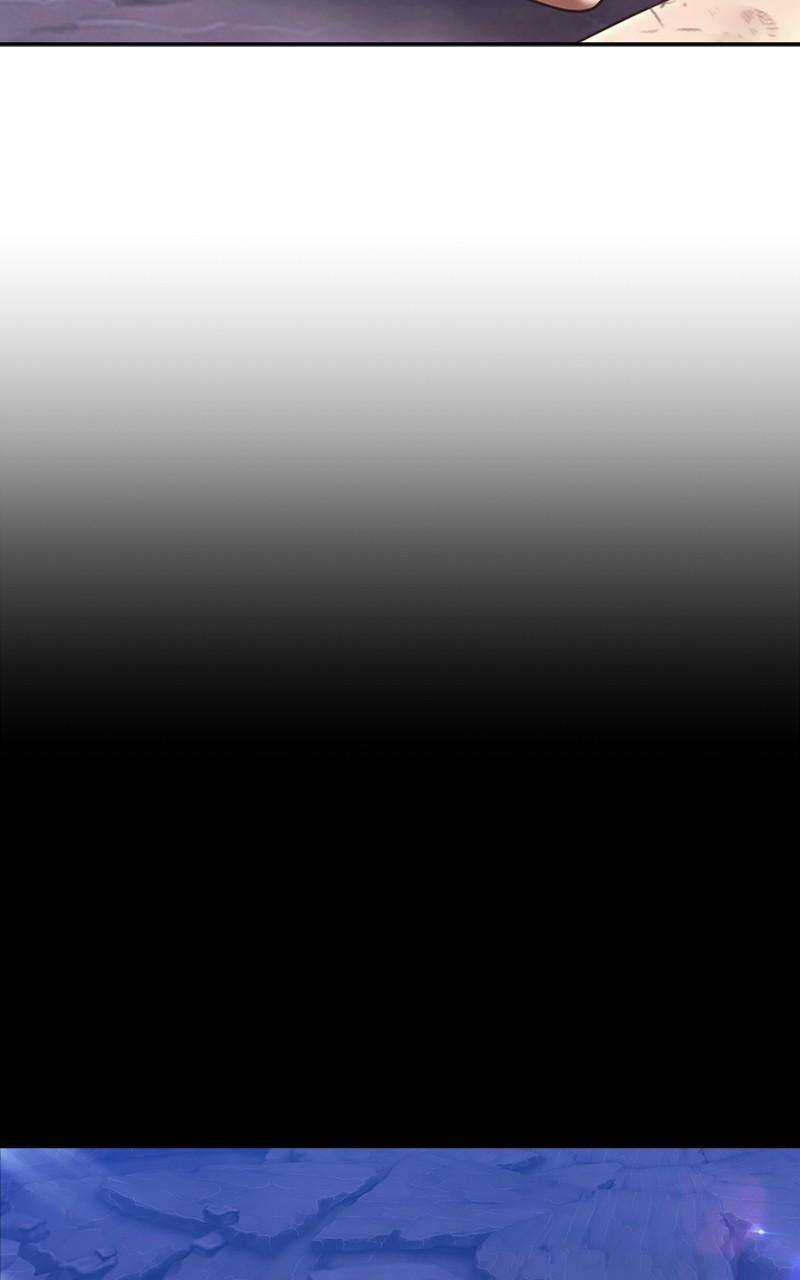 +99 Reinforced Wooden Stick chapter 80 page 12