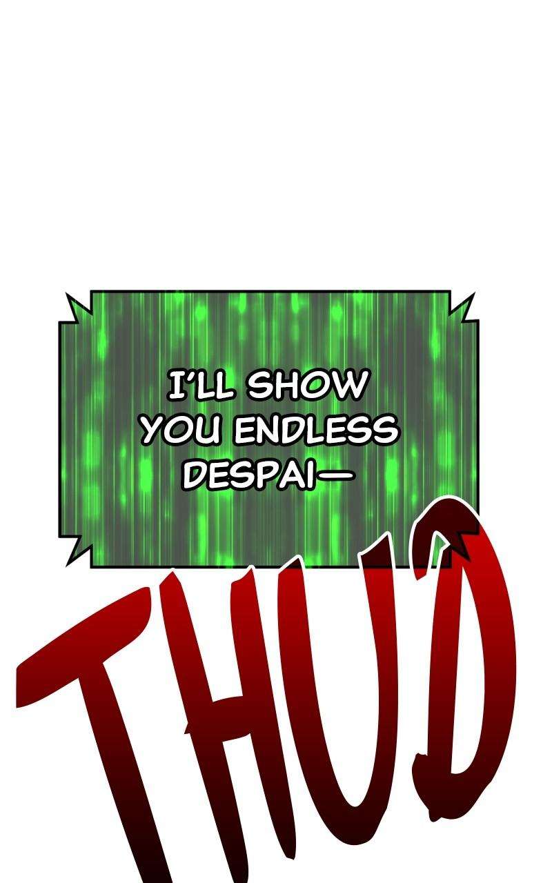 +99 Reinforced Wooden Stick chapter 80 page 121