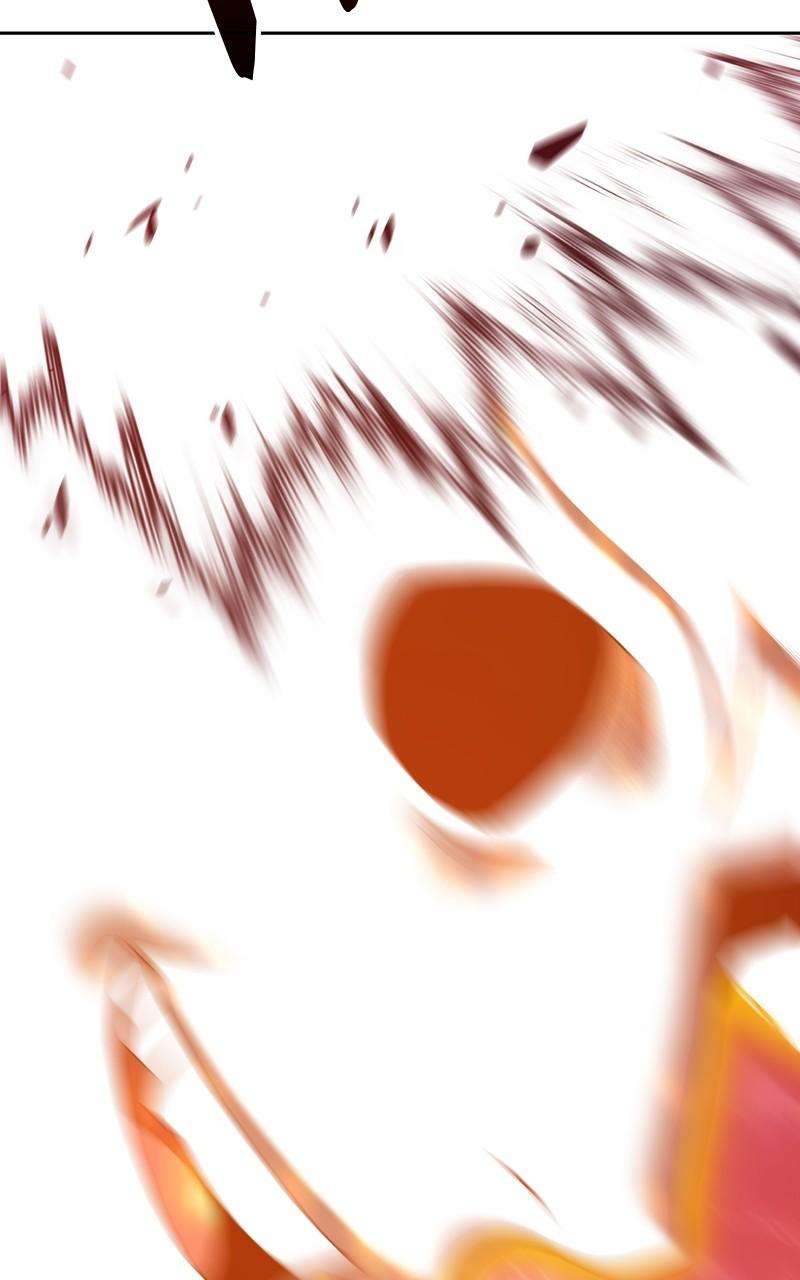 +99 Reinforced Wooden Stick chapter 80 page 122