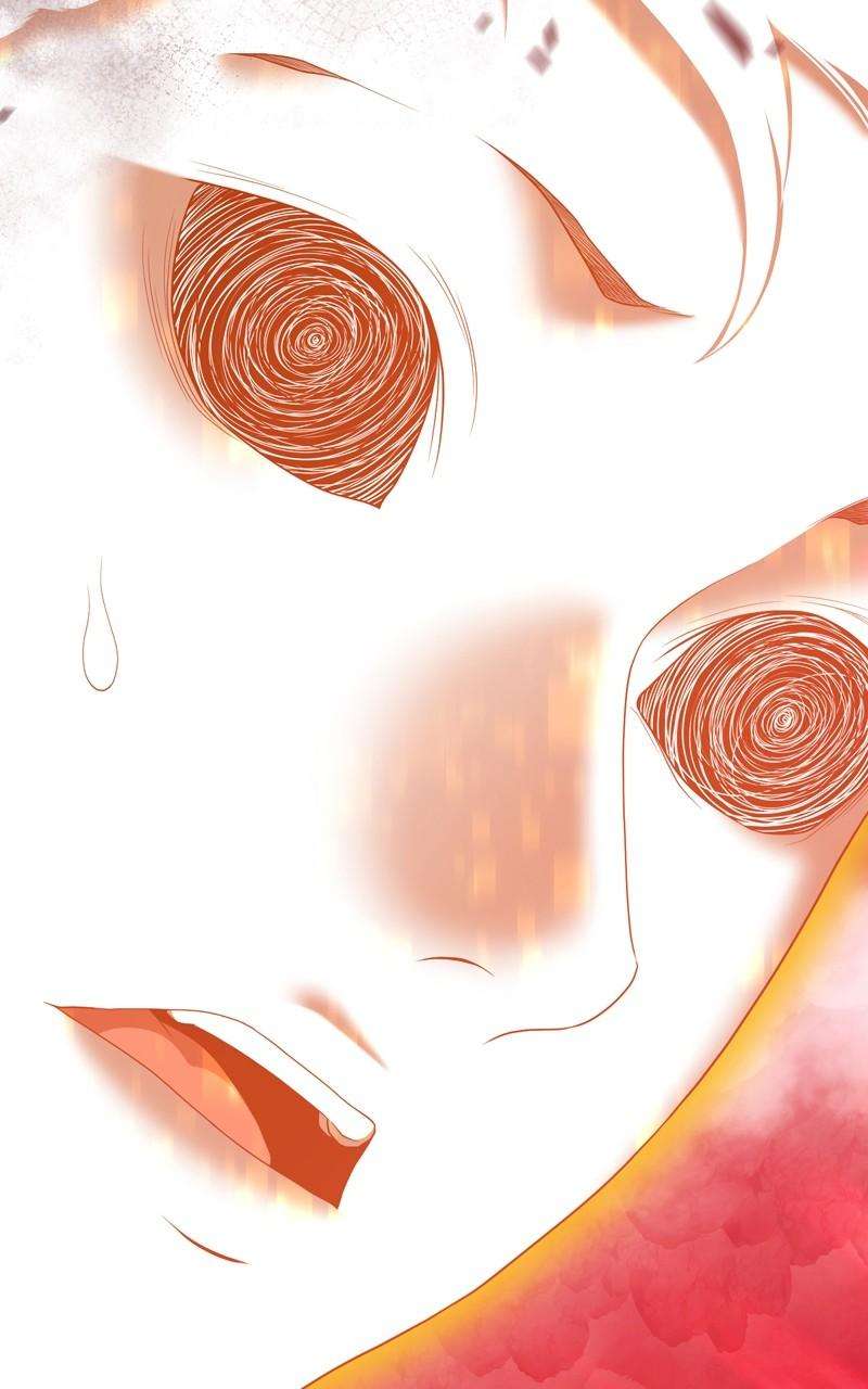 +99 Reinforced Wooden Stick chapter 80 page 126