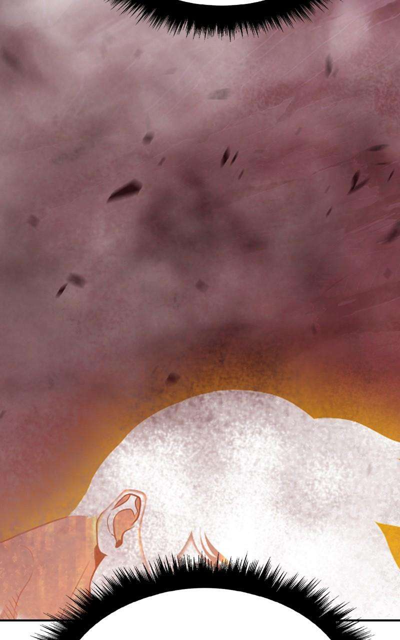 +99 Reinforced Wooden Stick chapter 80 page 128