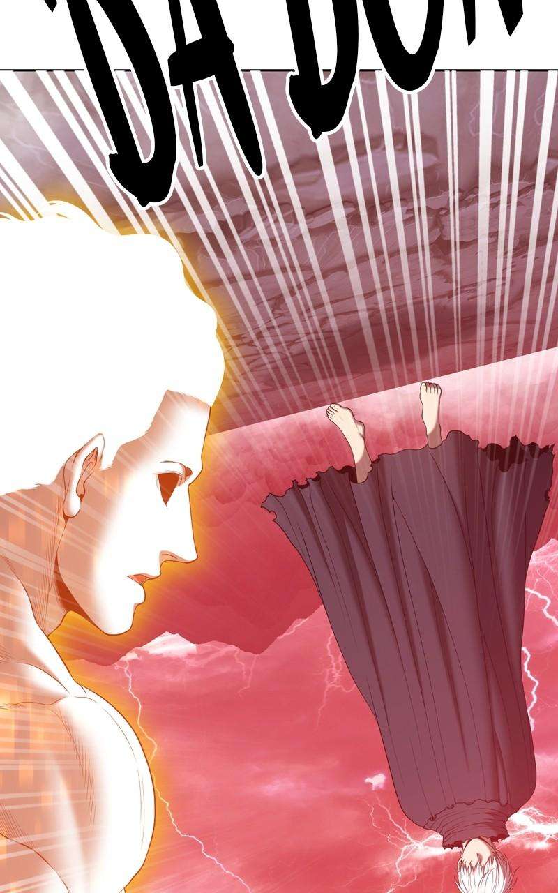 +99 Reinforced Wooden Stick chapter 80 page 130