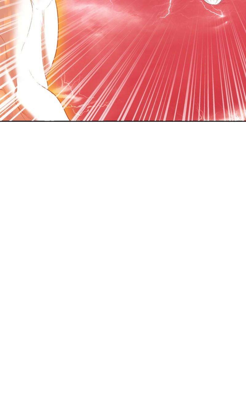 +99 Reinforced Wooden Stick chapter 80 page 131