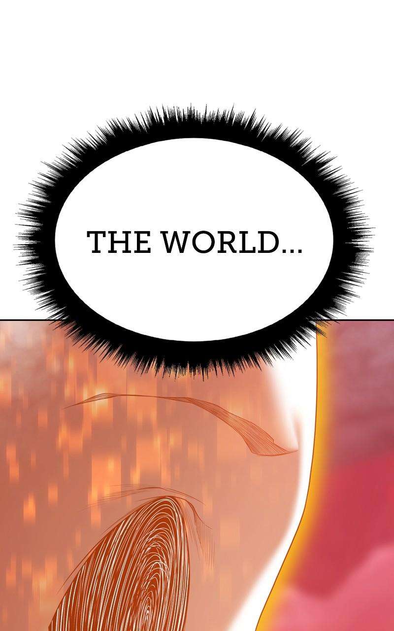 +99 Reinforced Wooden Stick chapter 80 page 132