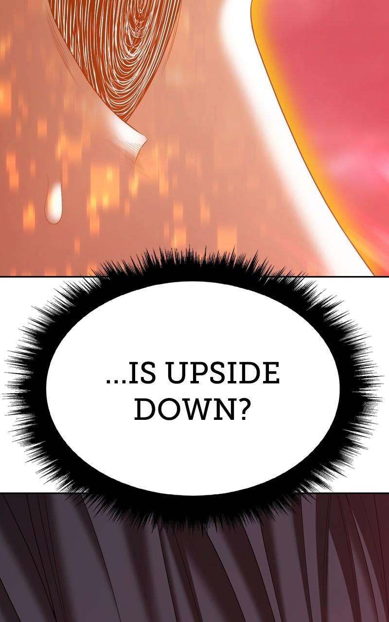 +99 Reinforced Wooden Stick chapter 80 page 133