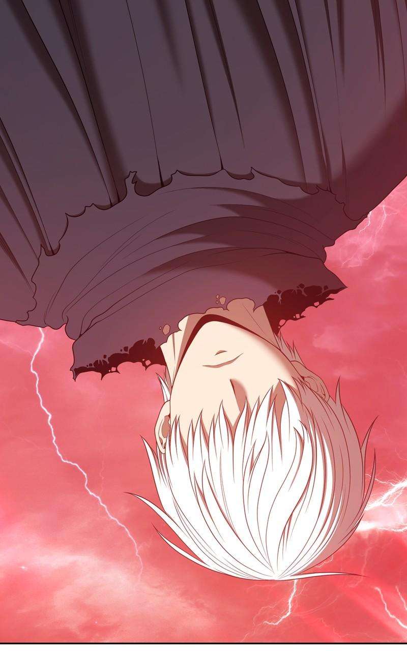 +99 Reinforced Wooden Stick chapter 80 page 134