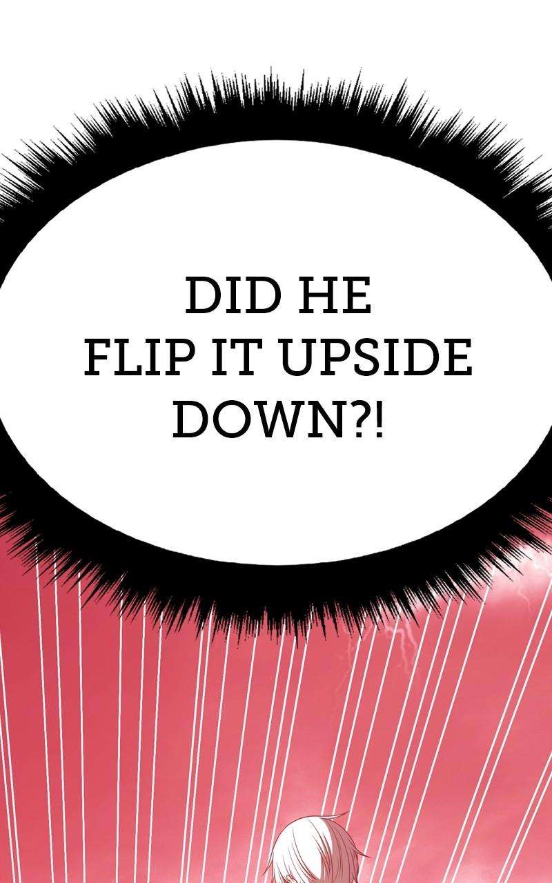 +99 Reinforced Wooden Stick chapter 80 page 137