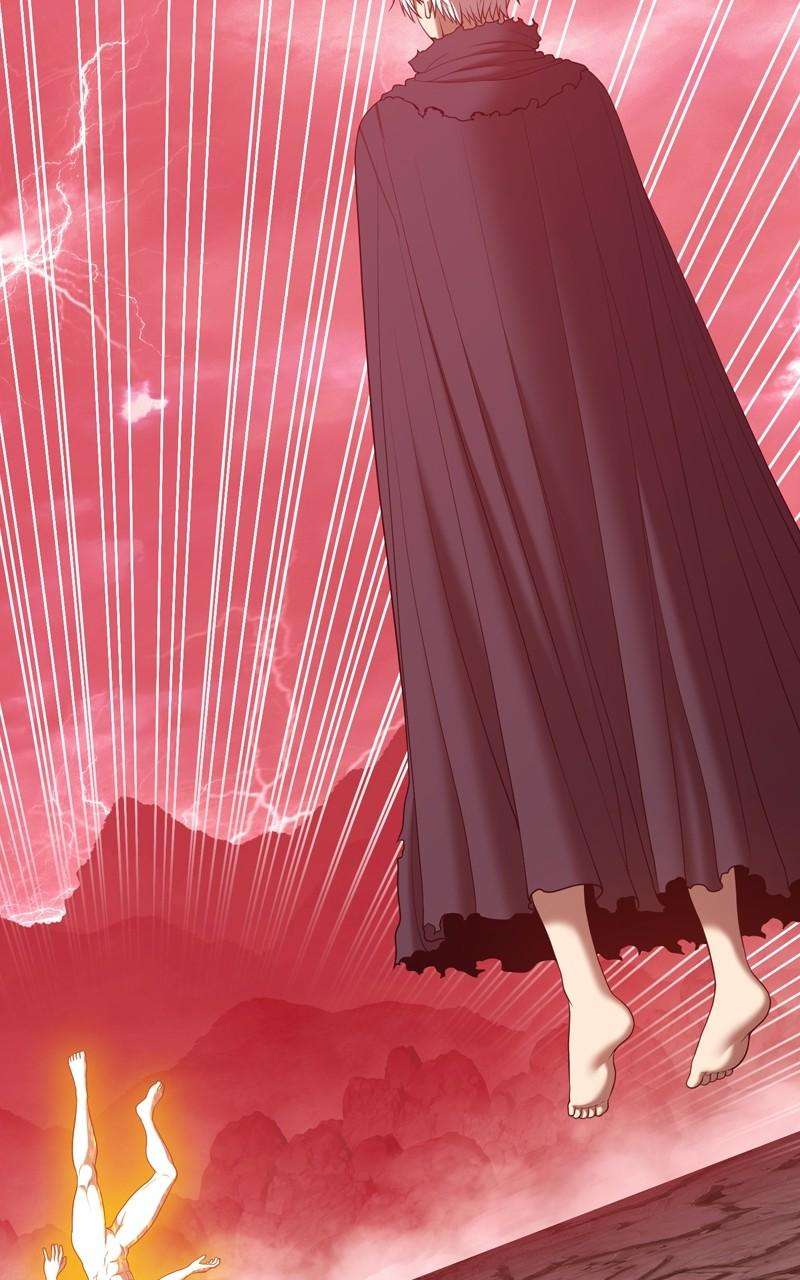 +99 Reinforced Wooden Stick chapter 80 page 138