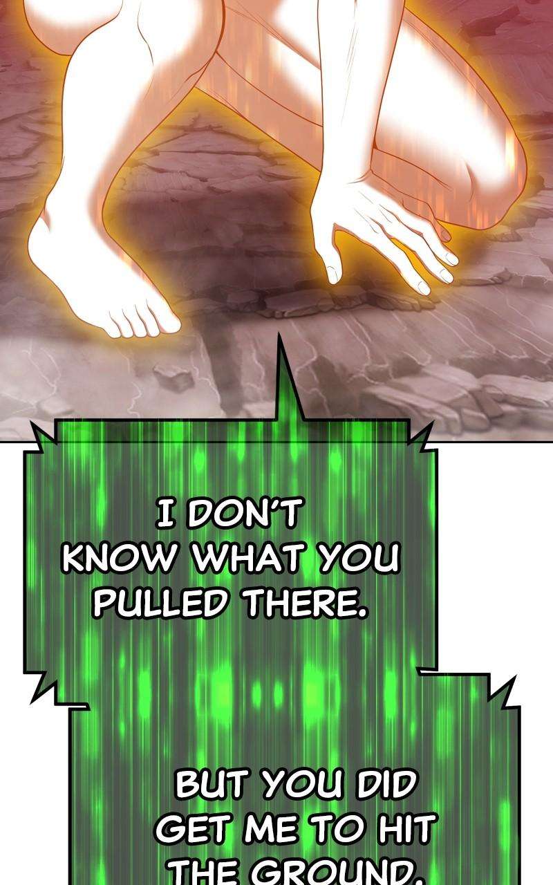 +99 Reinforced Wooden Stick chapter 80 page 143