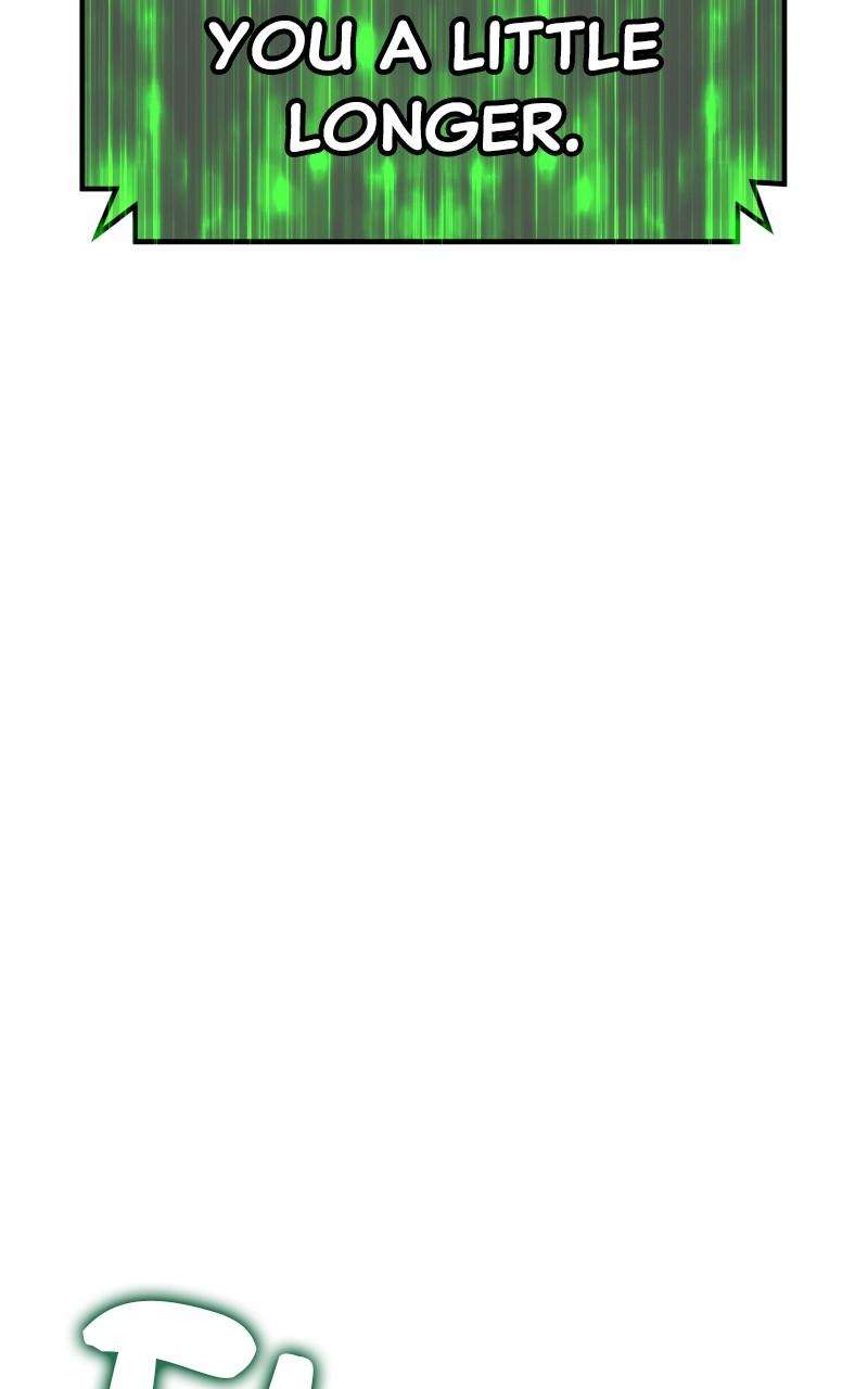 +99 Reinforced Wooden Stick chapter 80 page 146