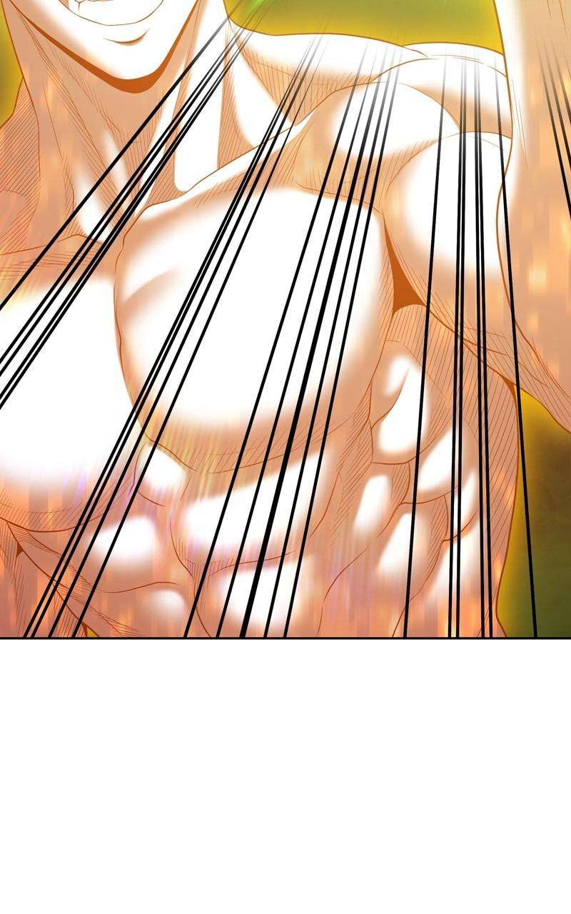 +99 Reinforced Wooden Stick chapter 80 page 148