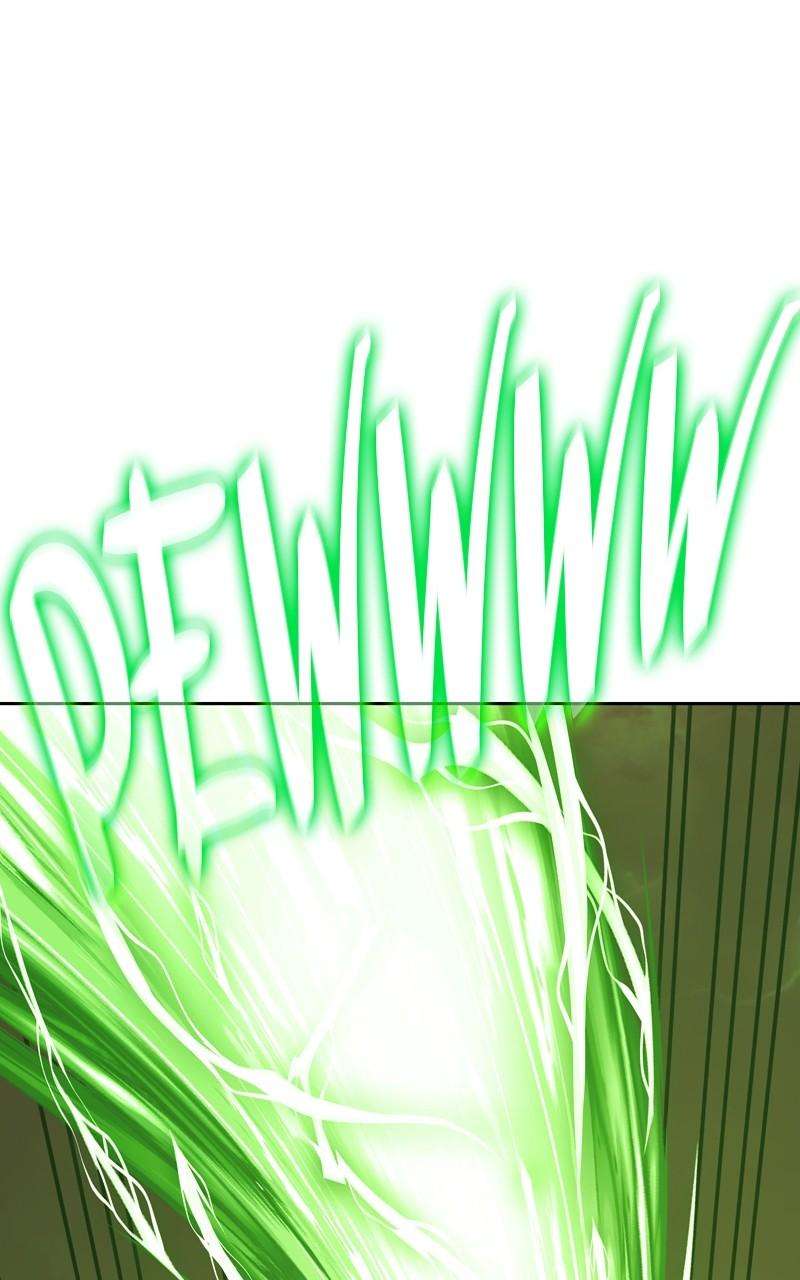 +99 Reinforced Wooden Stick chapter 80 page 149