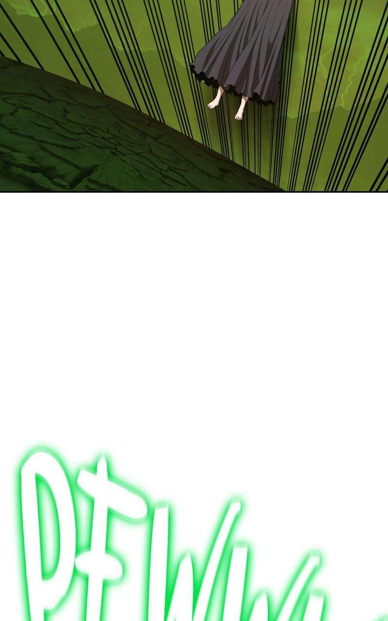 +99 Reinforced Wooden Stick chapter 80 page 151