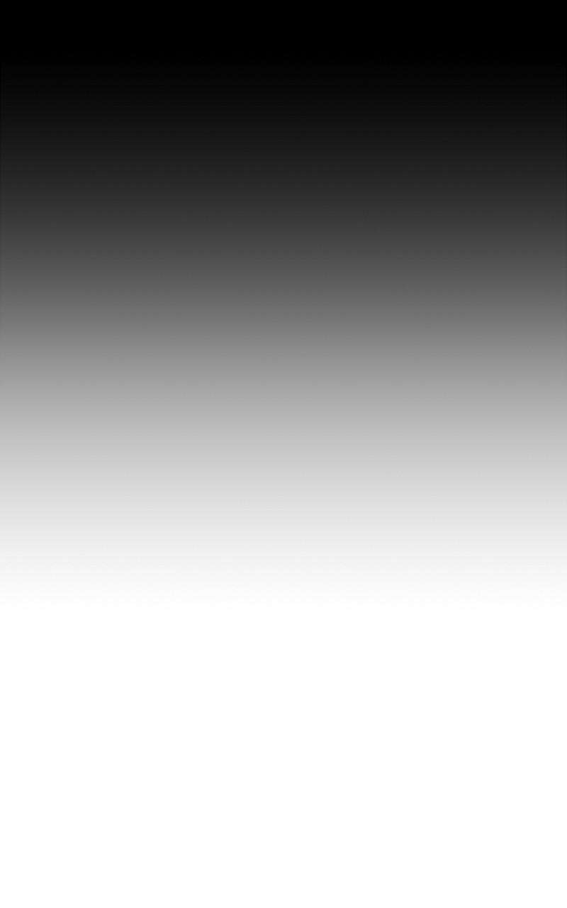 +99 Reinforced Wooden Stick chapter 80 page 17