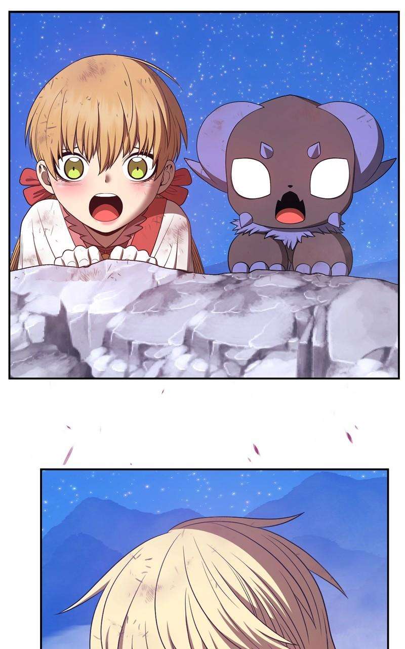 +99 Reinforced Wooden Stick chapter 80 page 19