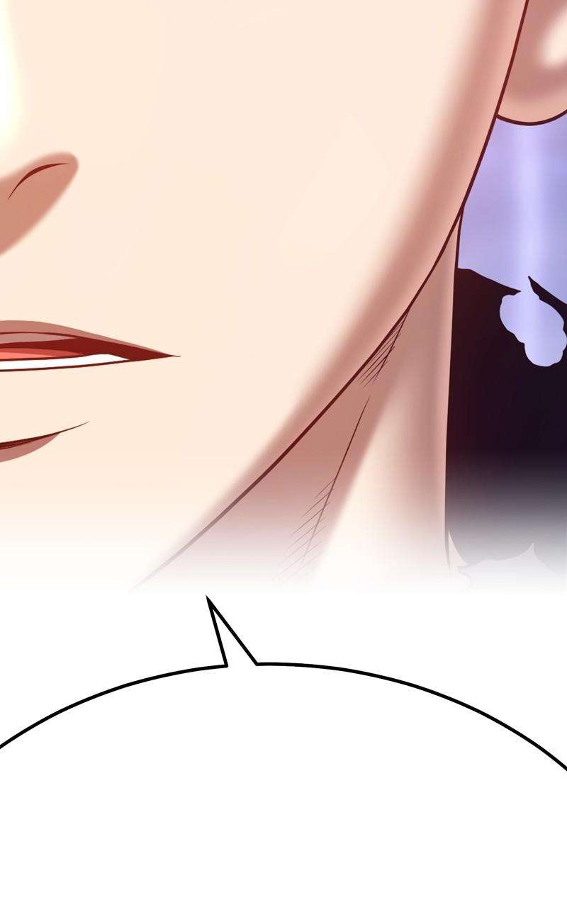 +99 Reinforced Wooden Stick chapter 80 page 2