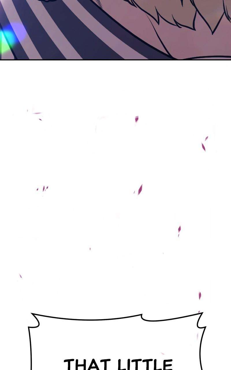 +99 Reinforced Wooden Stick chapter 80 page 24