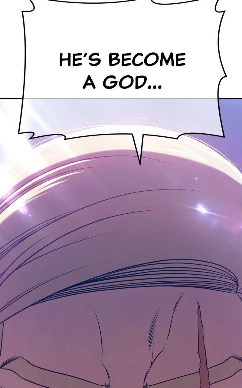 +99 Reinforced Wooden Stick chapter 80 page 26