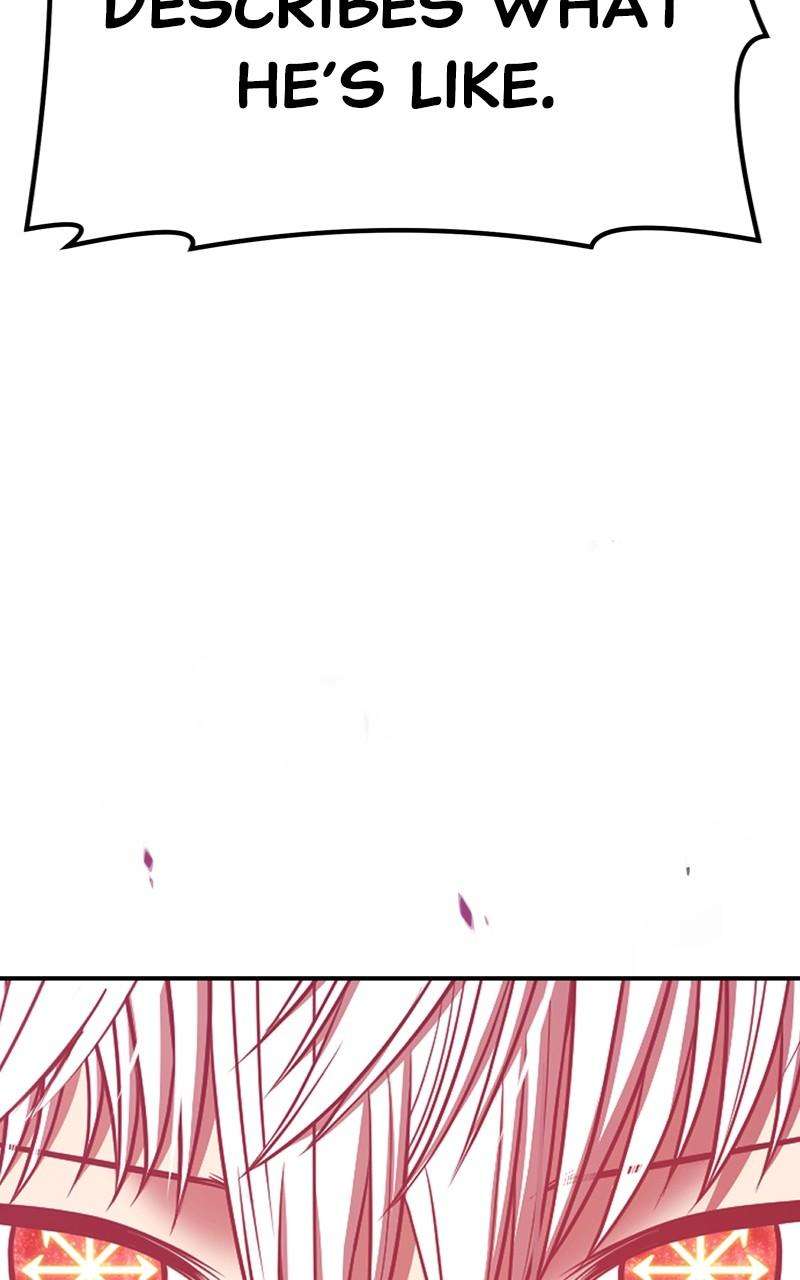 +99 Reinforced Wooden Stick chapter 80 page 28