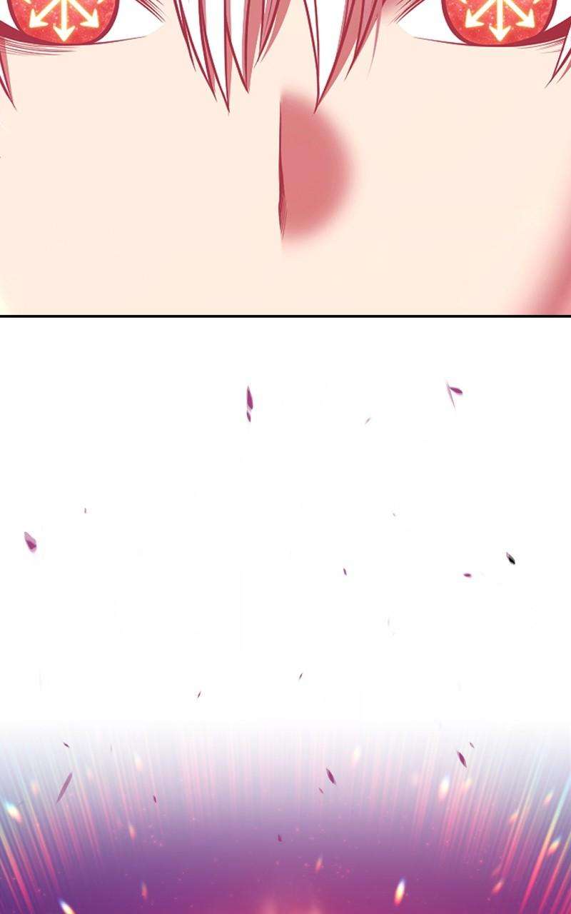 +99 Reinforced Wooden Stick chapter 80 page 29