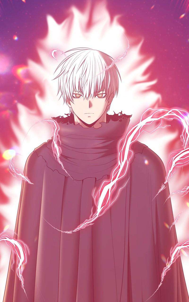 +99 Reinforced Wooden Stick chapter 80 page 30