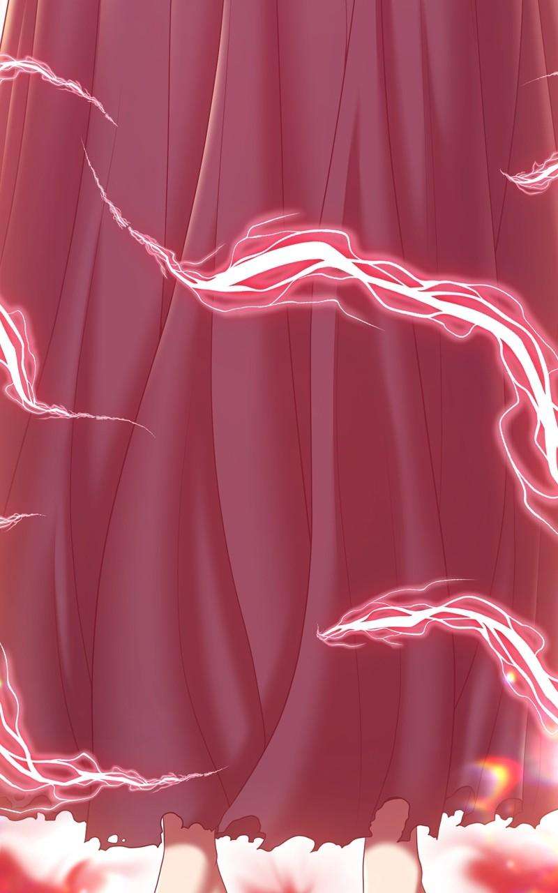 +99 Reinforced Wooden Stick chapter 80 page 31