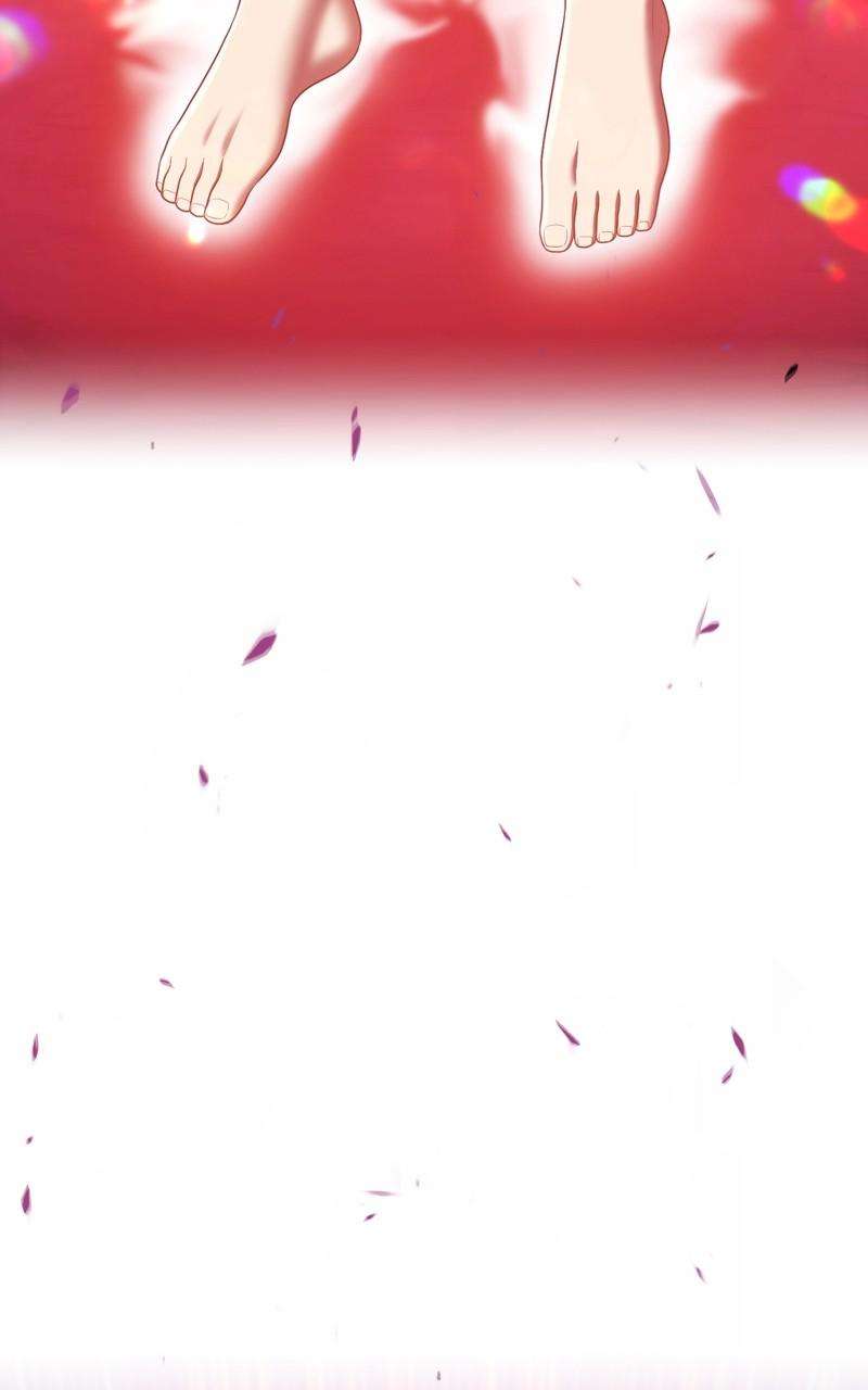 +99 Reinforced Wooden Stick chapter 80 page 32