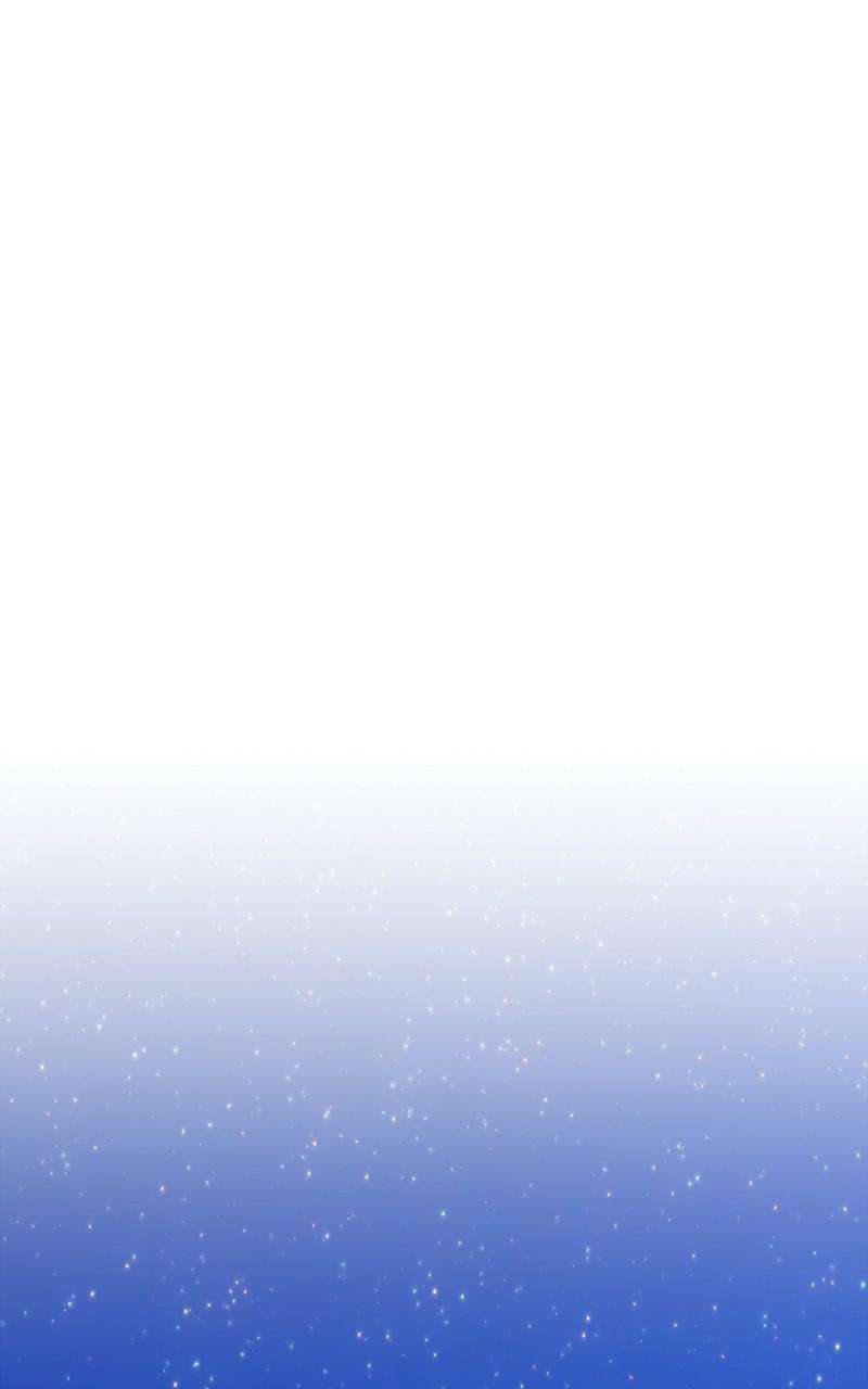 +99 Reinforced Wooden Stick chapter 80 page 38