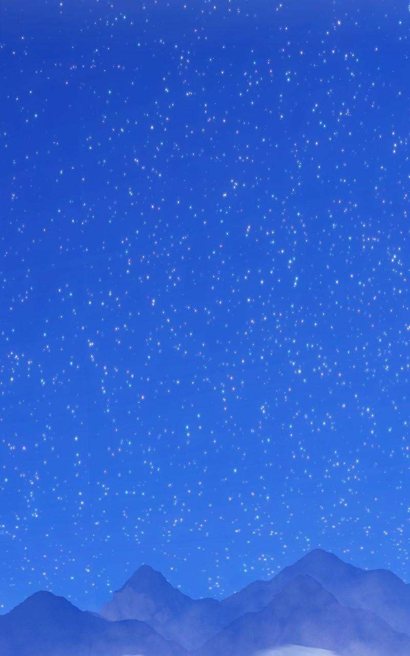 +99 Reinforced Wooden Stick chapter 80 page 39