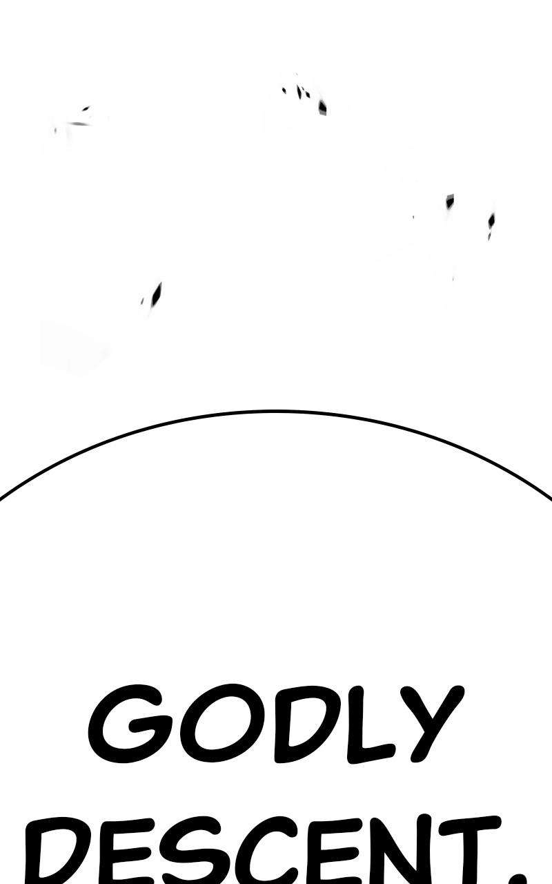 +99 Reinforced Wooden Stick chapter 80 page 4