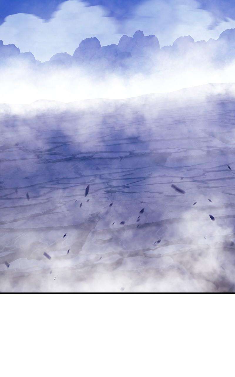 +99 Reinforced Wooden Stick chapter 80 page 40