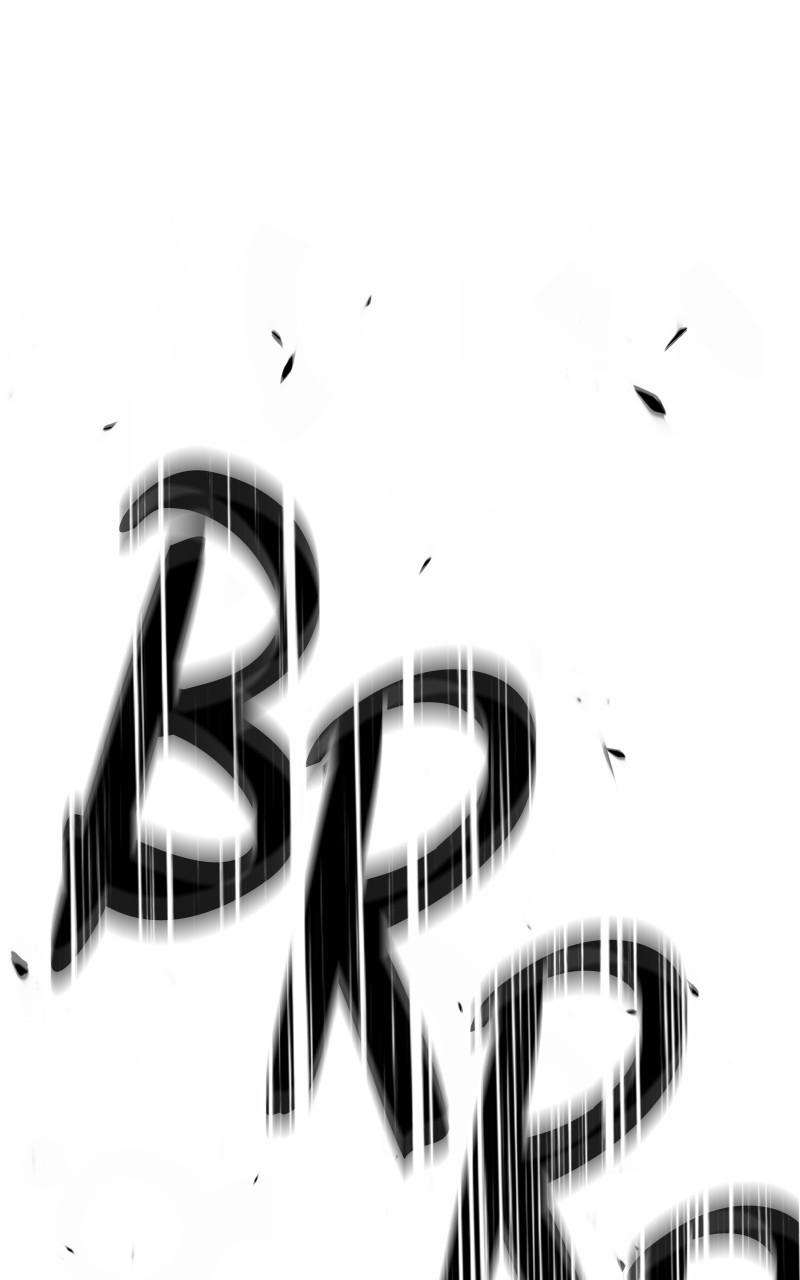 +99 Reinforced Wooden Stick chapter 80 page 41