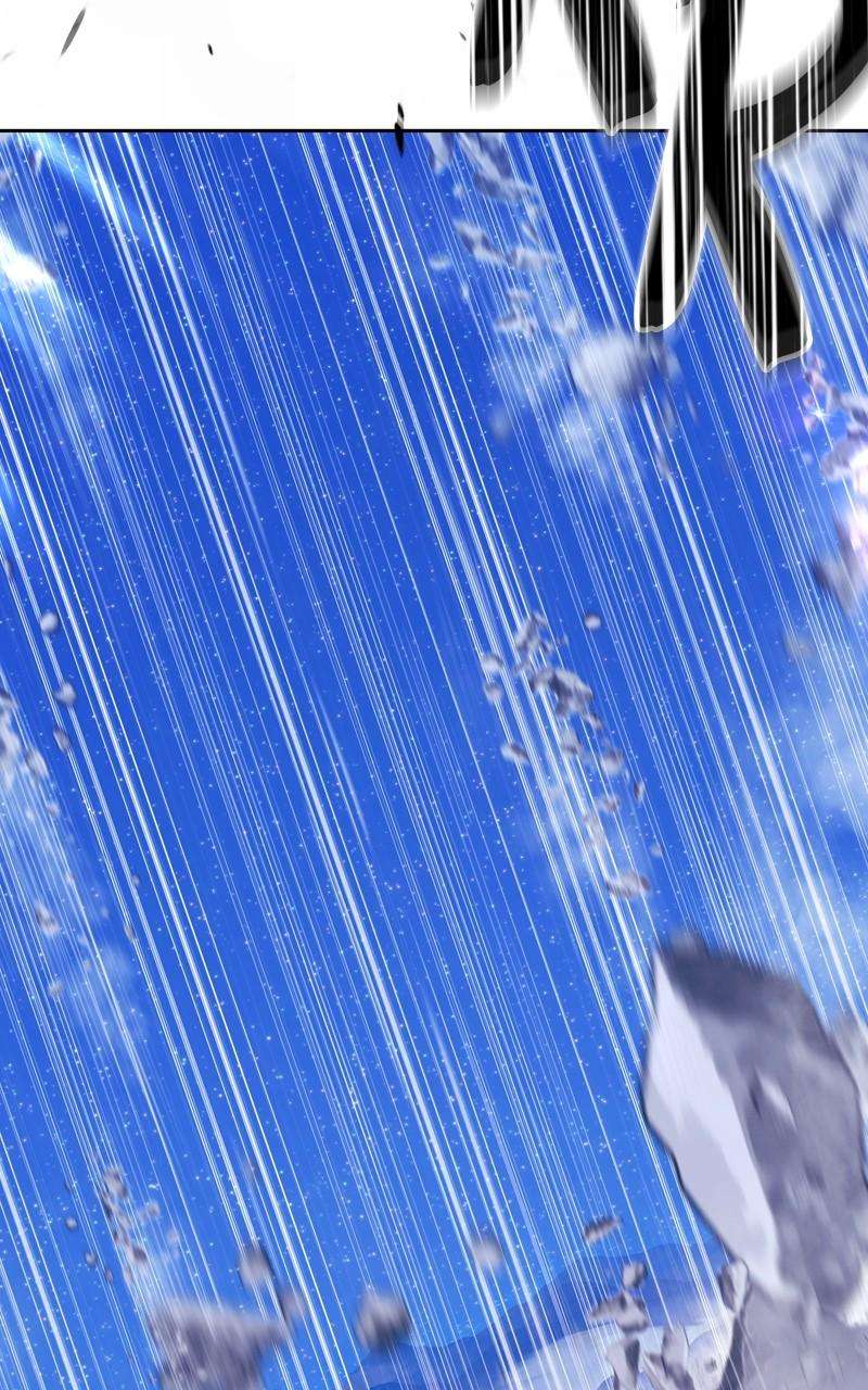 +99 Reinforced Wooden Stick chapter 80 page 42