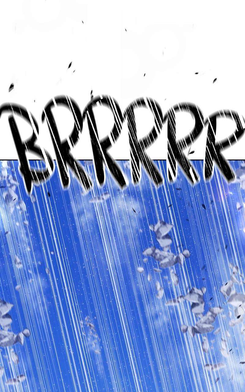 +99 Reinforced Wooden Stick chapter 80 page 44